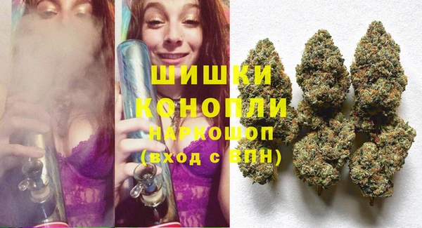 эйфоретик Сосновоборск