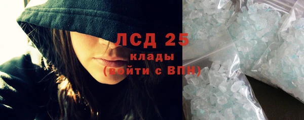 шишки Вязьма