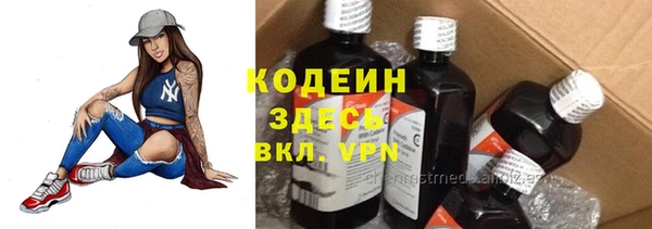 шишки Вязьма