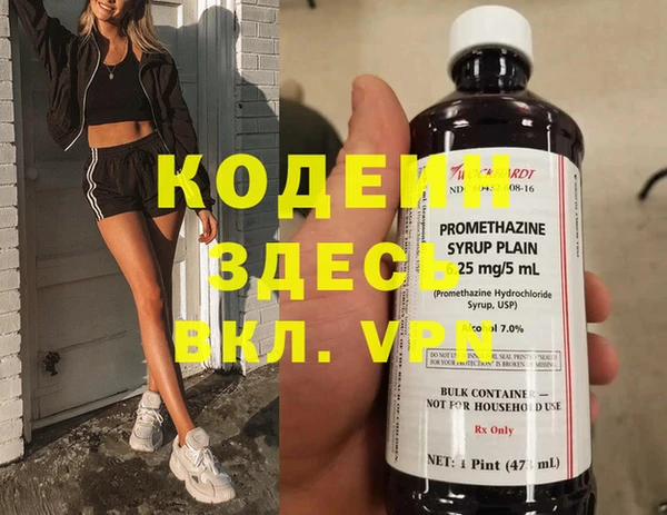 шишки Вязьма