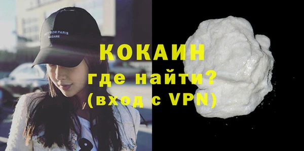 шишки Вязьма