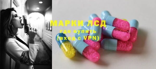шишки Вязьма
