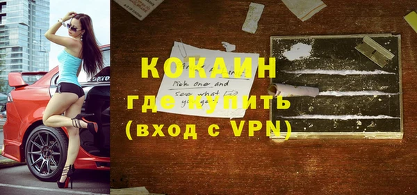 шишки Вязьма