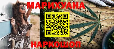 винт Кулебаки