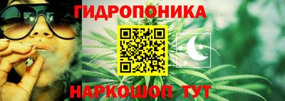 винт Кулебаки