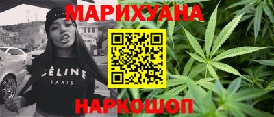 винт Кулебаки