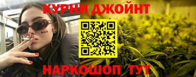 винт Кулебаки