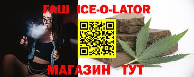 винт Кулебаки